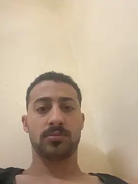 Hehjehjeqll online show from June 3, 5:53 am