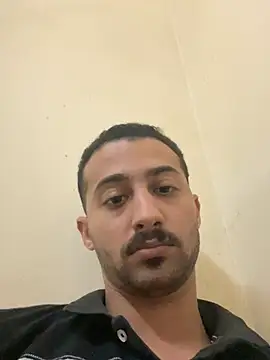 Hehjehjeqll online show from May 23, 3:01 am