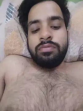 indian danny online show from June 17, 6:09 pm