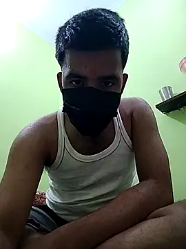 indian danny online show from March 6, 11:29 am