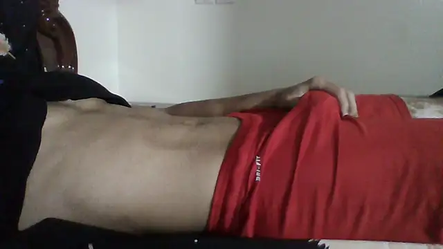 Osamabigdick7 online show from November 27, 1:04 pm