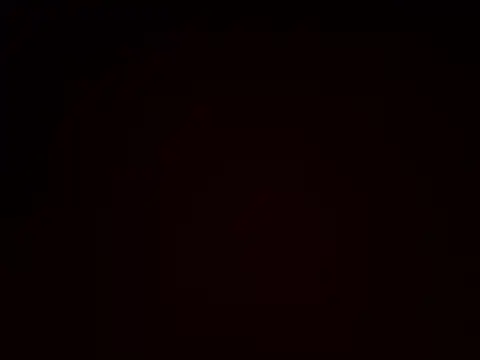 31cekenCemal online show from March 14, 10:17 pm