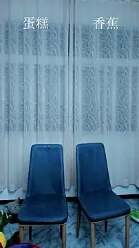 Snapshot of Acuteman chatting on October 18, 2:11 pm Acuteman online show from October 18, 2:11 pm