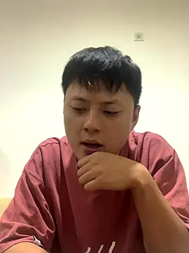 Snapshot of Acuteman chatting on September 11, 2:49 pm Acuteman online show from September 11, 2:49 pm