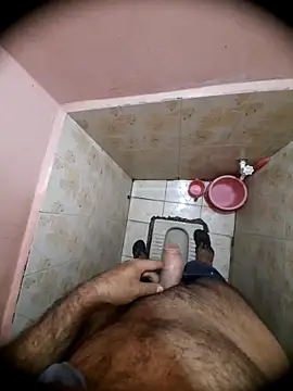 Pyasi Bhabhi 90 online show from December 15, 2:30 am