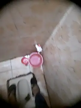 Pyasi Bhabhi 90 online show from October 25, 4:36 am