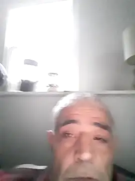 orcajaws52 online show from December 11, 2:50 pm