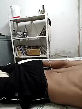 Snapshot of ritwesh chatting on October 15, 7:32 pm ritwesh online show from October 15, 7:32 pm