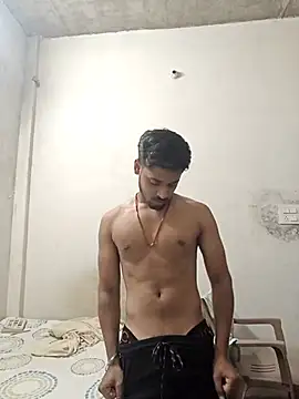 Snapshot of ritwesh chatting on September 25, 2:49 pm ritwesh online show from September 25, 2:49 pm