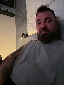 KstnSrg19 online show from February 13, 8:58 pm