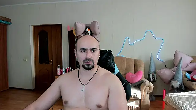 Gri SH online show from February 21, 10:05 am