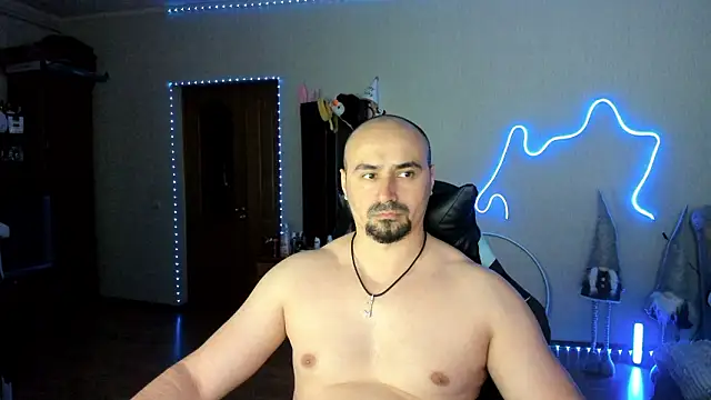 Gri SH online show from March 24, 9:08 pm