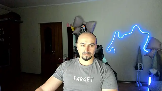 Gri SH online show from March 2, 10:17 pm