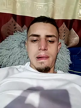 1C2AM22 online show from November 6, 10:40 am