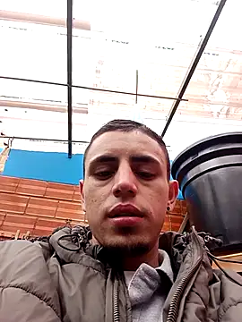 1C2AM22 online show from December 5, 11:39 am