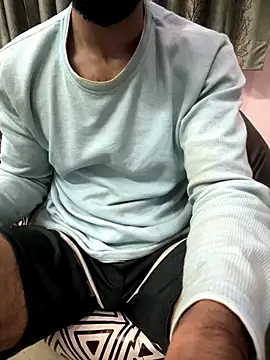 doctorinAction online show from November 11, 6:02 pm