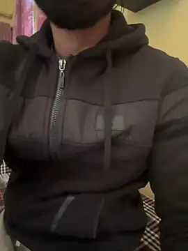 doctorinAction online show from November 13, 5:45 am