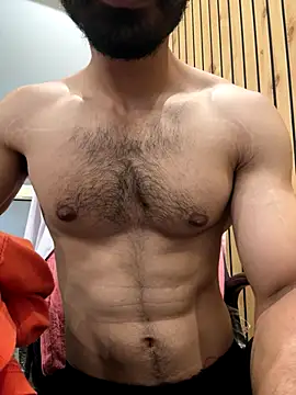 doctorinAction online show from September 12, 2:00 am