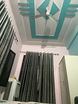 doctorinAction online show from September 19, 10:31 pm