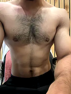 doctorinAction online show from October 1, 2:15 am