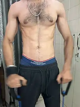 doctorinAction online show from April 17, 5:59 pm