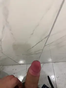 xxxbabaalid online show from November 6, 2:42 pm