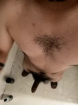 Snapshot of pitoduroparati chatting on October 21, 2:36 am pitoduroparati online show from October 21, 2:36 am