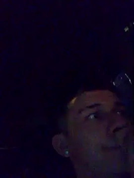 Daniel97Quintero online show from February 27, 8:37 am