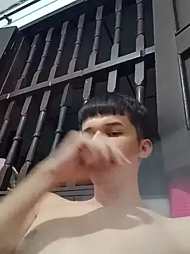 Daniel97Quintero online show from January 12, 12:14 am