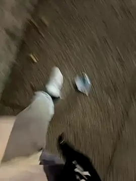 Sexdemonfrfr online show from November 8, 10:02 pm