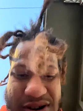 Sexdemonfrfr online show from November 1, 9:52 pm