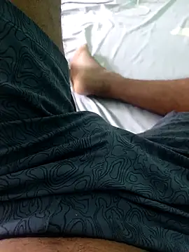 Slgayboy online show from April 24, 5:43 am