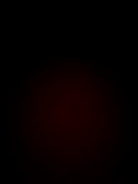AlexLBR online show from May 4, 11:01 am