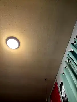 MRFreakBoi online show from October 10, 3:22 am