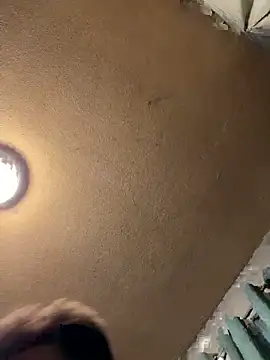 MRFreakBoi online show from September 20, 3:06 am