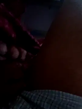 sylove7091 online show from September 25, 6:45 am