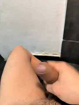 penchis90 online show from March 16, 5:50 pm