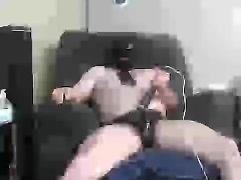 bigman1947 online show from September 15, 12:35 am