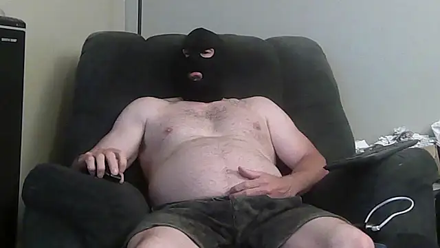 bigman1947 online show from September 29, 12:20 am