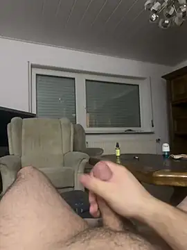 flamur albania online show from February 1, 6:06 pm