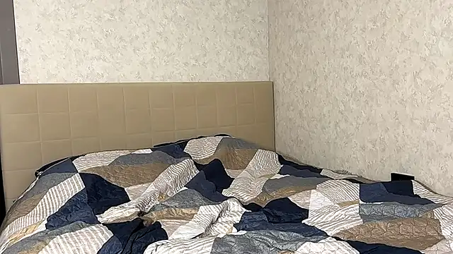 rick mila online show from October 10, 11:59 am