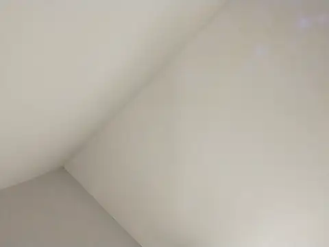 axsimil online show from September 10, 4:05 pm