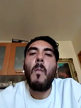 axsimil online show from November 4, 11:00 am