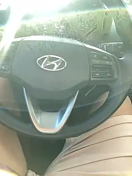 mtpgostoso online show from April 7, 10:15 am