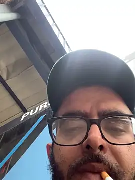 dicktime90 online show from December 16, 6:42 am