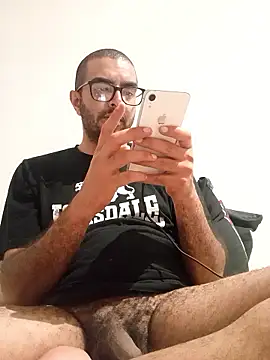 dicktime90 online show from January 9, 6:35 pm