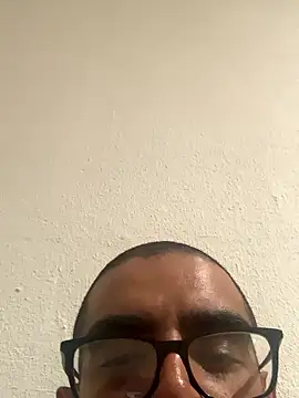 dicktime90 online show from January 7, 6:13 pm