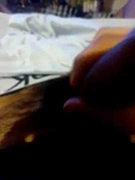 Yael Dc online show from November 30, 7:32 am