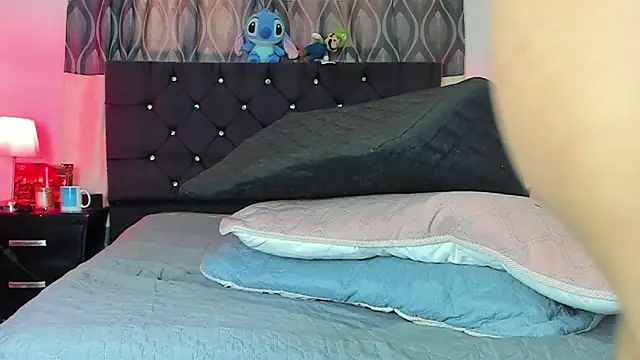 dereck karter online show from February 28, 4:17 pm