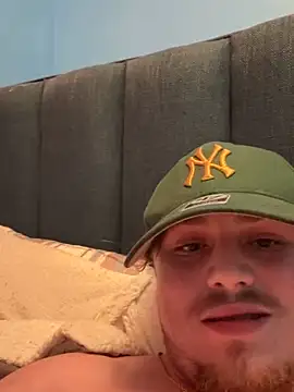 Hmyouneed online show from October 3, 5:45 am